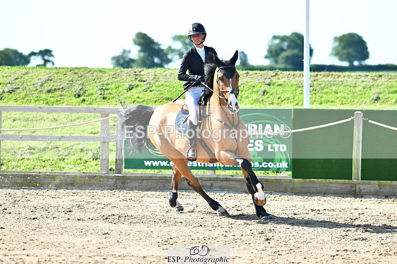 230720A-094151-01788 - Cls 1, 2 Star Small 1.30m