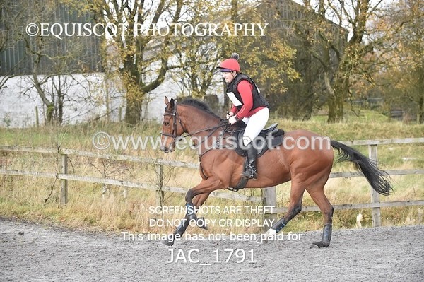 JAC_1791 - 80cm Snr Open, National AE Scottish & Aintree Qualifier