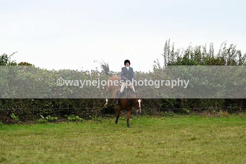 WJ7_4092 - Camera 1 Line 2