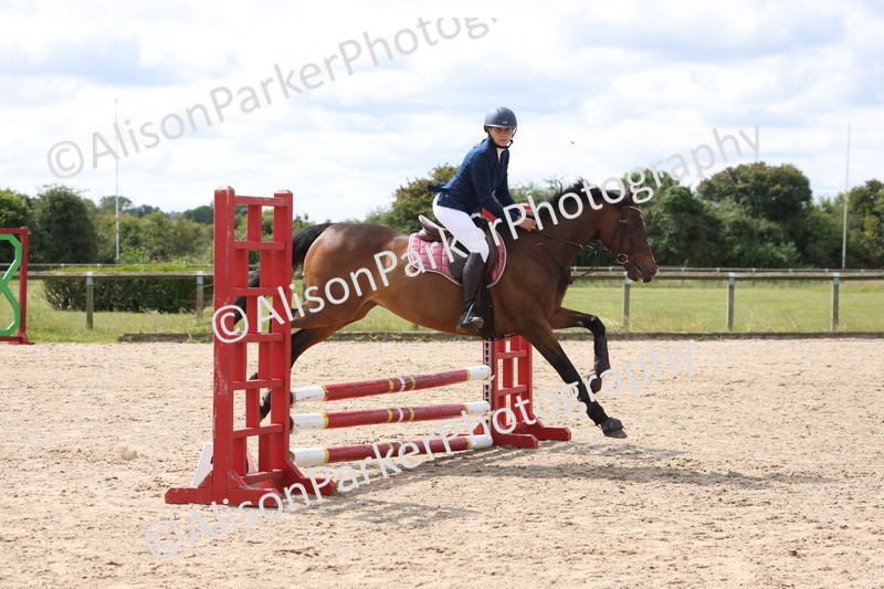 20250608-0476 - Class 3 - 60cm