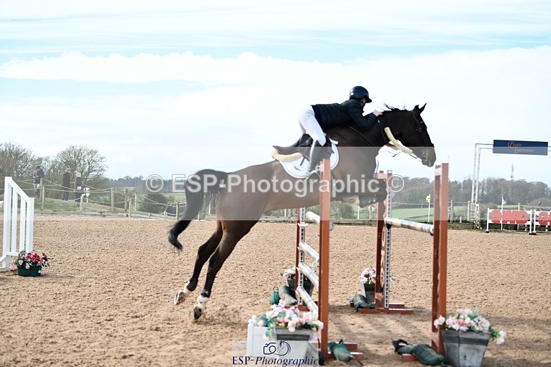 260313-140148-01993 - Cls 3 + 4 Snr Foxhunter and 1.20m Open