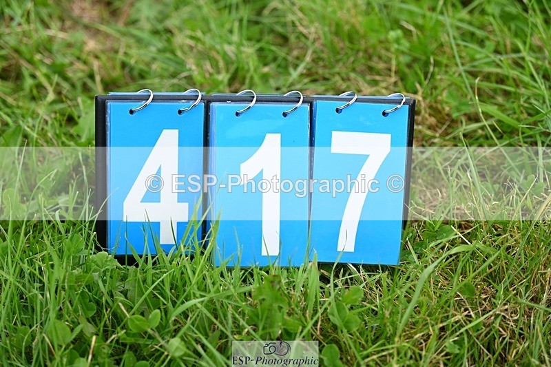 230827-130447-25702 - XC 13 to End