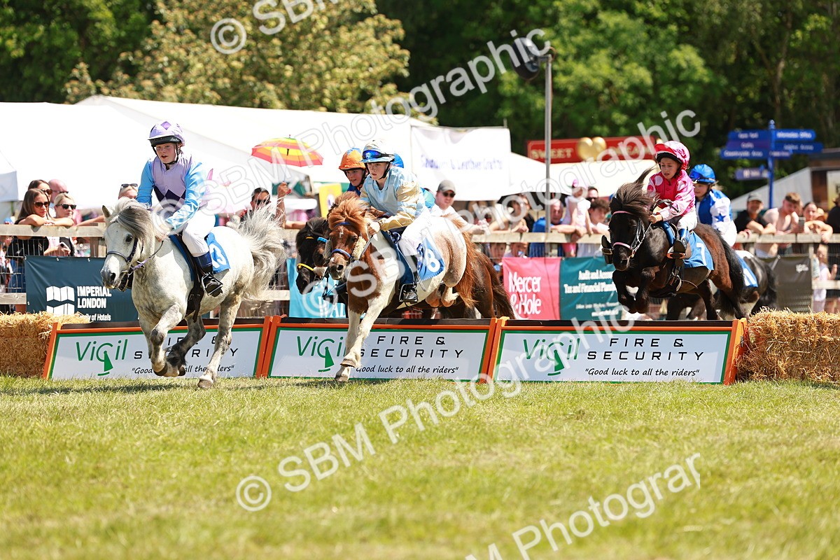SBM_17081 - Shetland Grand National