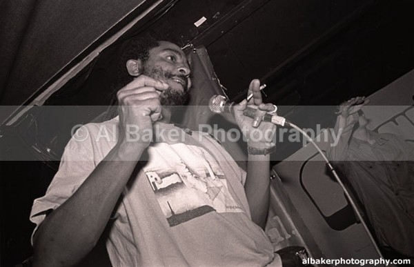 23 kwasi-asante - Friends-&-Family @ the-roadhouse 15.09.01