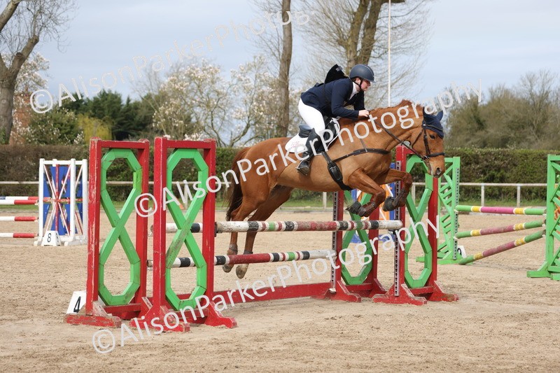 20260315-0622 - Class 5 - 1m