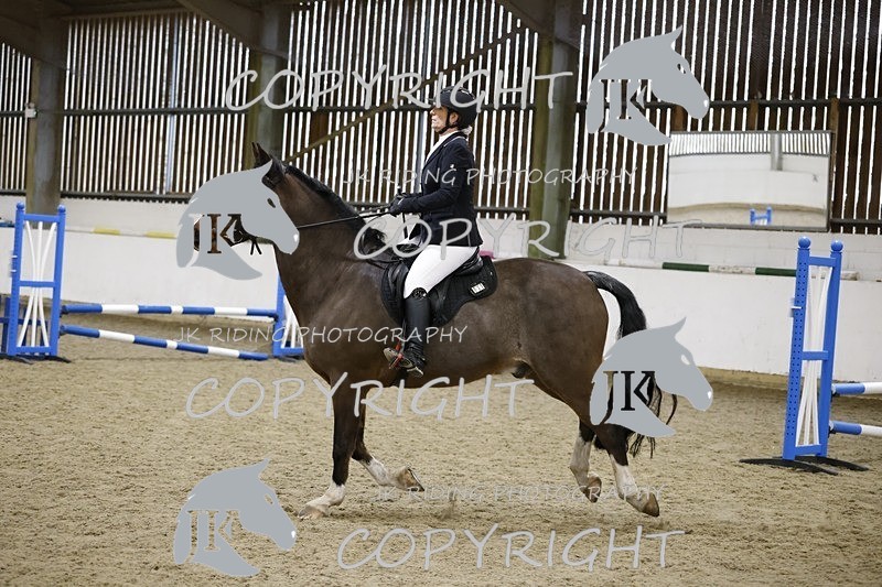 _R6A6244 - Class 6 70cm