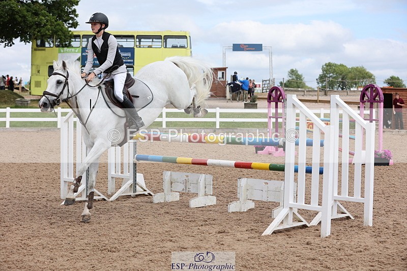 240630A-153217-14779 - Cls 33 Foxhunter and 1.10m Open