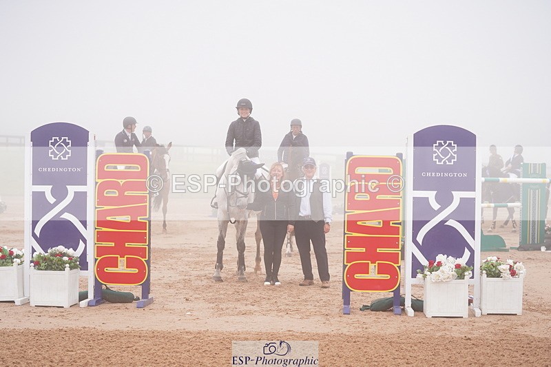 240720A-172346-16171 - Cls 7, 3 Star Big Tour Jump Off and Presentations