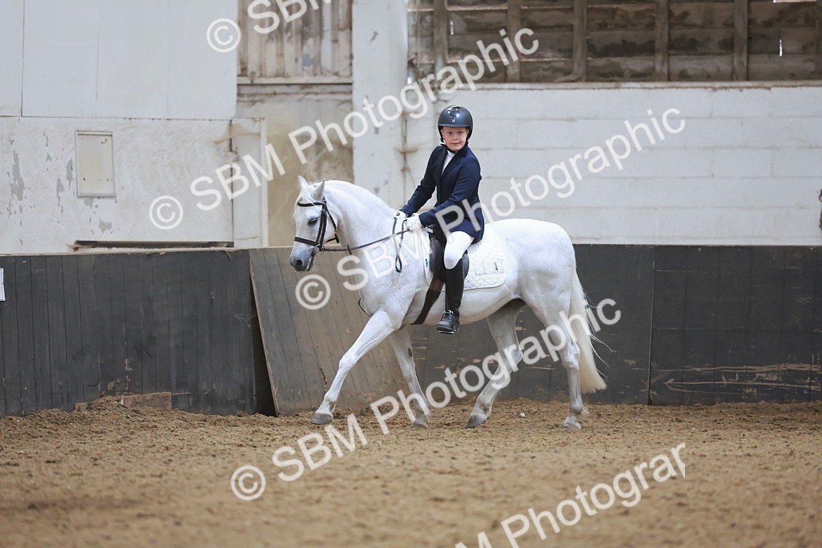 SBM_003840 - Prelim 2