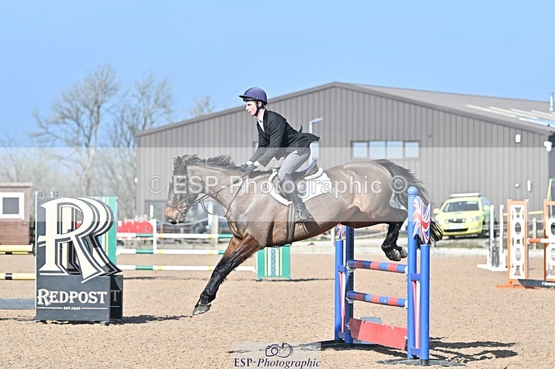 250305-123223-01223 - Snr 1.05m Open