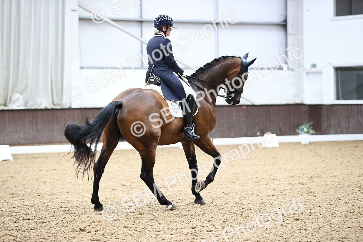 SBM_010021