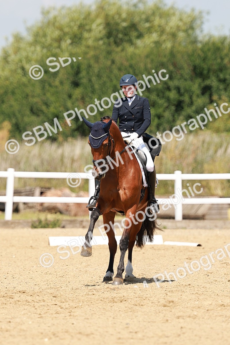 SBM_022513 - Class 22 - FEI PSG