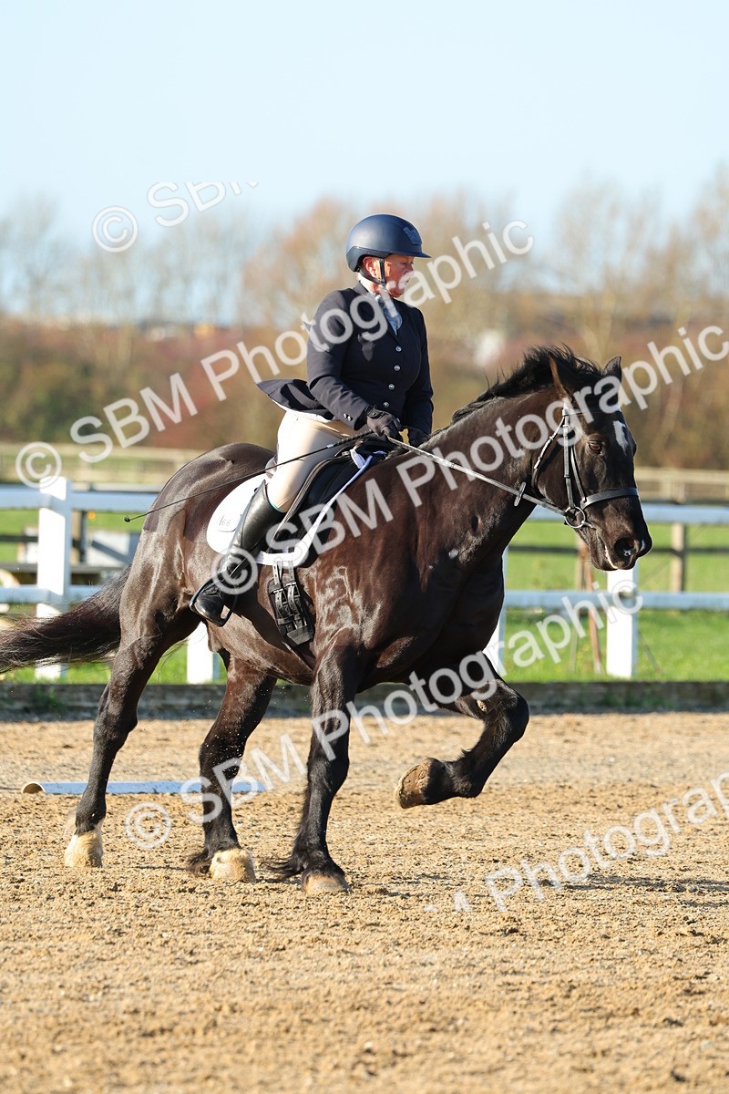 1I0A4797 - Class 2 - Prelim 5