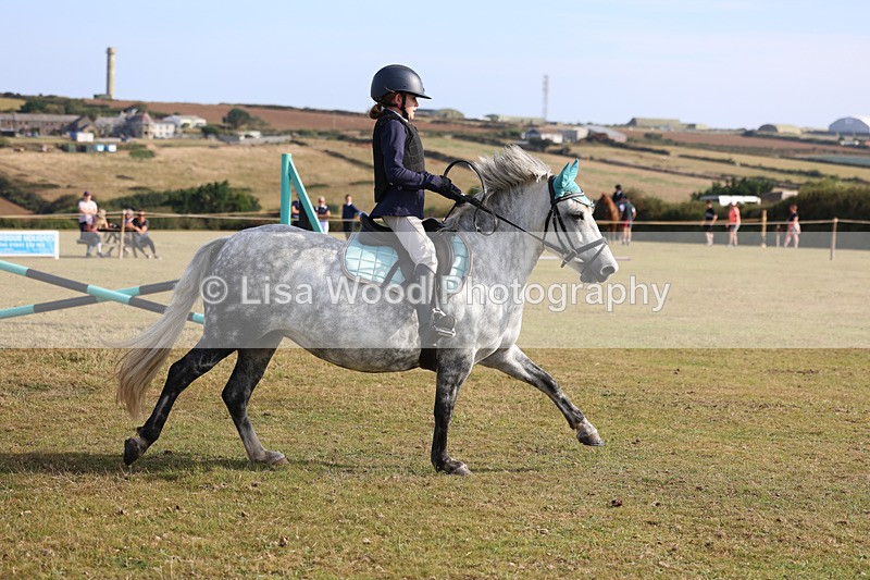 3E7A7543 - Class 1:50cm