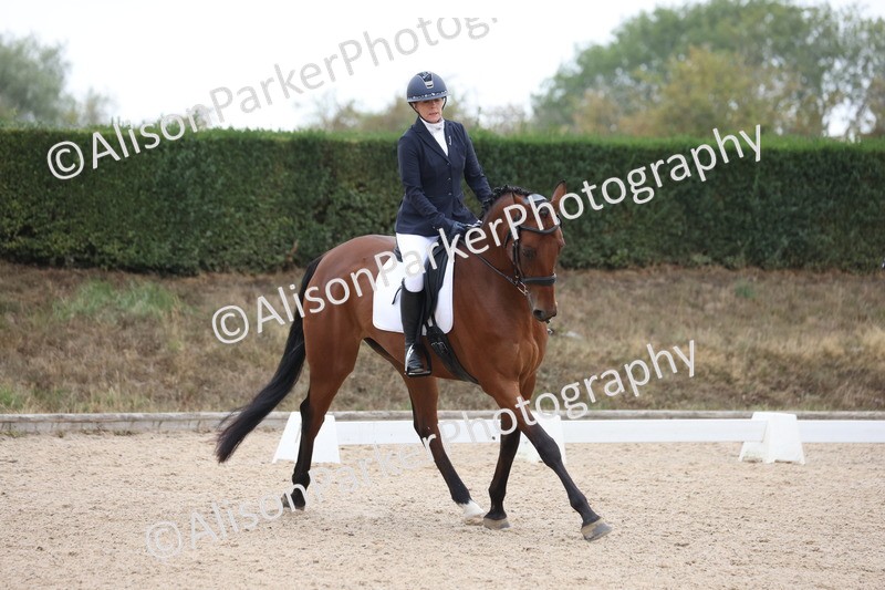 20250820-0368 - Class 11 - My Quest Novice 3