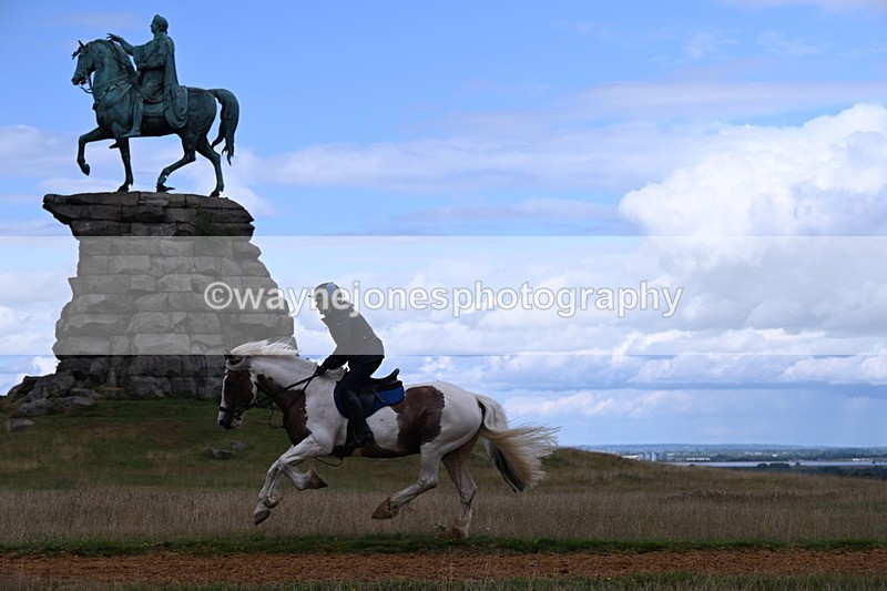 DSC_9747 - Time at Statue 15:11 to 15:58