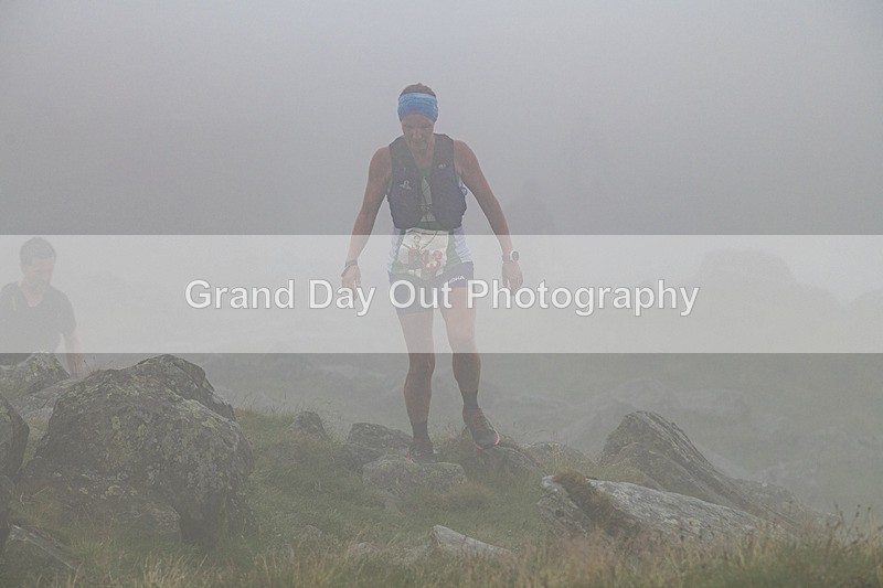 Kentmere-1123 - Pete Bland Kentmere Horseshoe Fell Race Sunday 20th July 2025