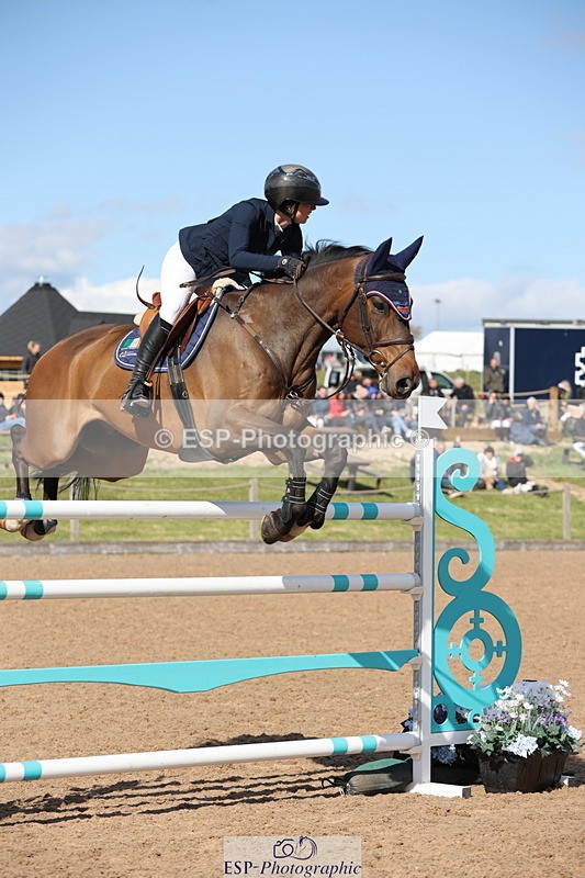 240419A-162646-09375 - Cls 10, 2 Star Big Tour 145cm  15.45 to 16.35 break