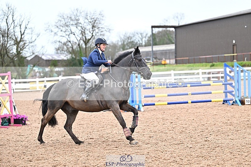 260327-100655-01187 - Cls 8 British Novice and 90cm Open