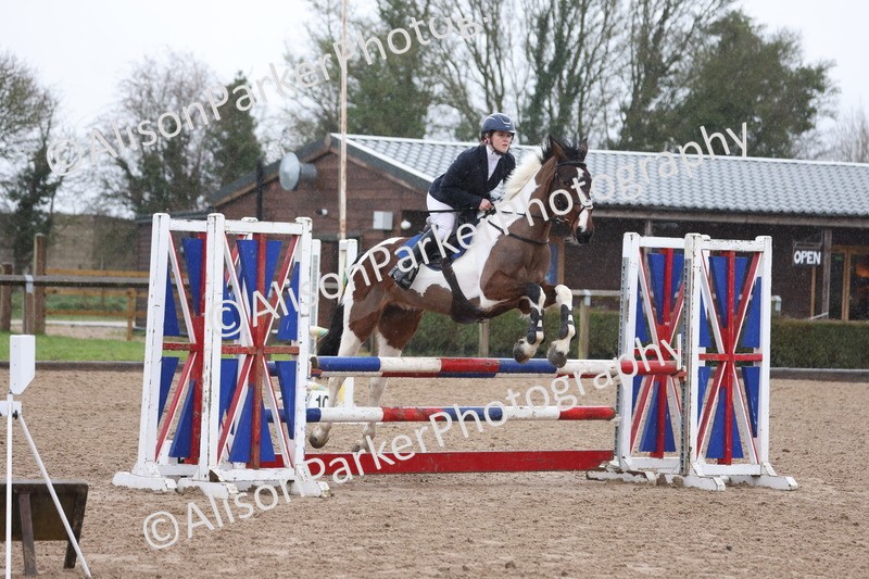 20260201-1415 - Class 4 - 90cm