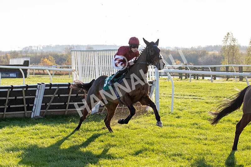 221124-Race 1-You Some Girl-8360 - Race 1