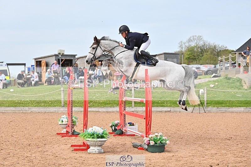 260426-161458-20783 - Cls 12, 2 Star Big Tour, Longines Ranking Class, Start - Break