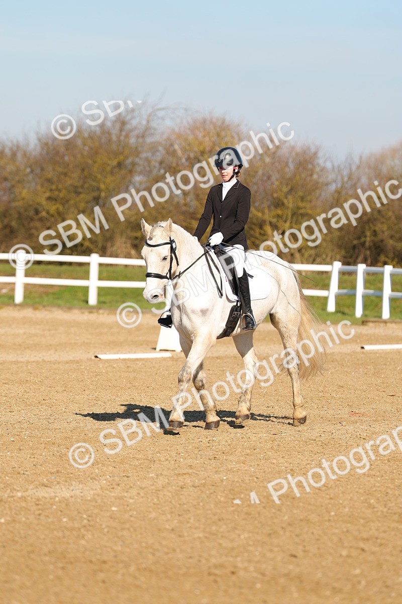 SBM_001364 - Class 2 - P1-70cm