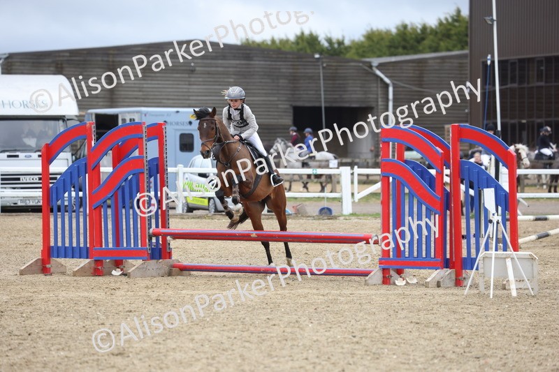 20260403-0812 - Class 3 - 60cm