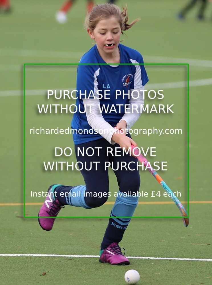 IMG_5445 - Kendal Hockey Festival (Sunday 26 November 2023)