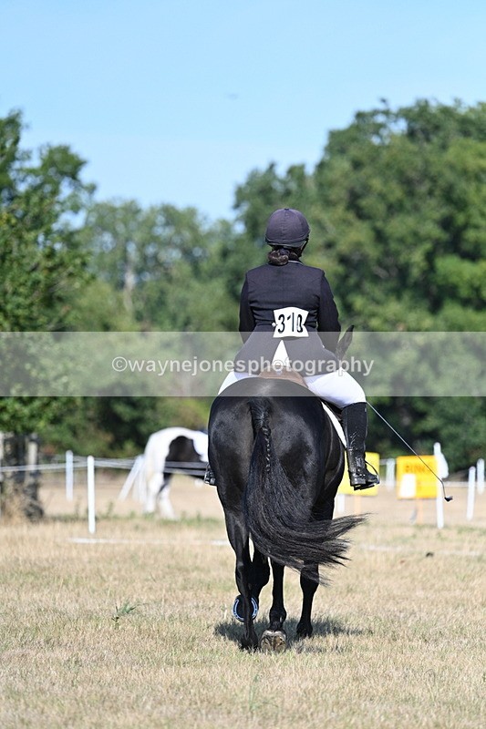 WJ7_9224 - Time 09:27 to 10:03