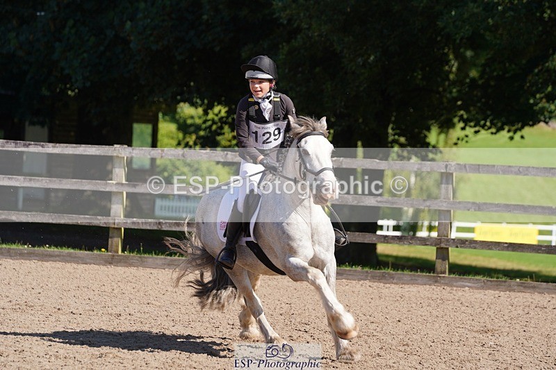 240728-094118-00730 - PC70, Round 1