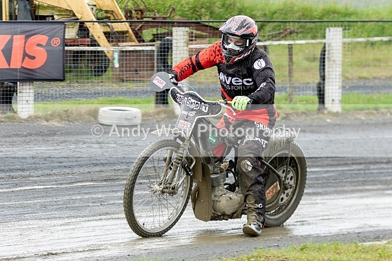 200704-7D-8E0A9198 - Ride & Skid It Speedway Experience 04 Jul 20