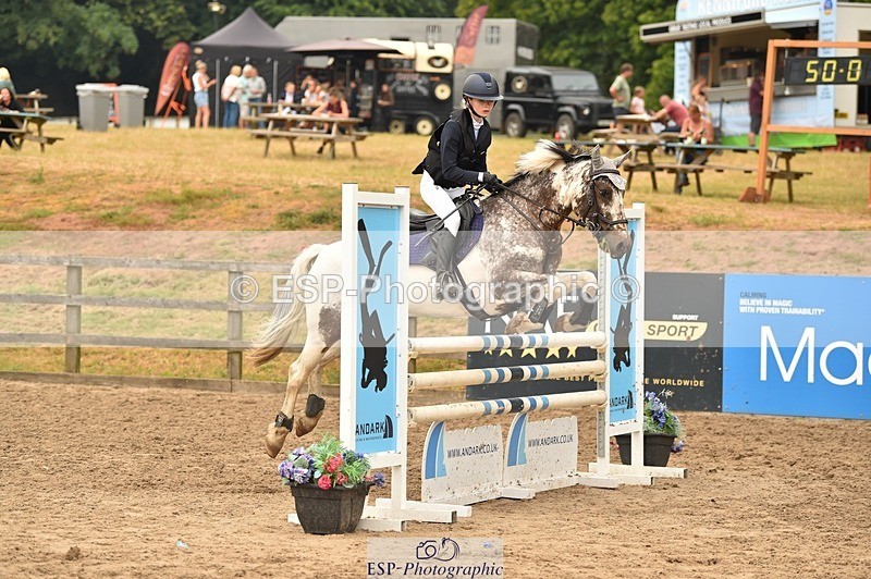 230618-104146-11122 - Cls 24 Pony Newcomers & 1m Open