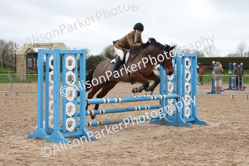 20260222-0983 - Class 3 - 80cm