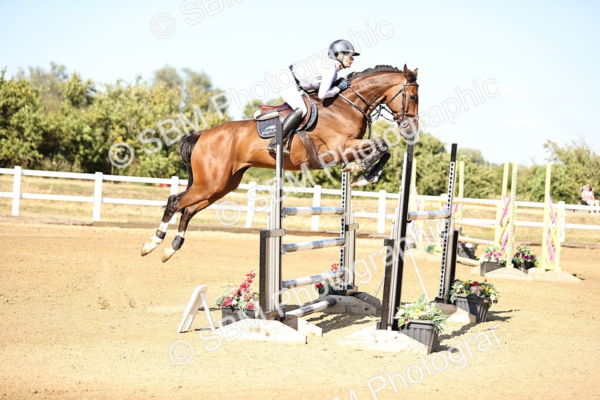 SBM_015697 - Class 17 - National Grade B Handicap Grade C Handicap