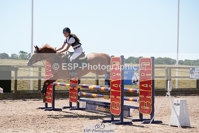 250712-130043-00978 - Cls 3 Medium Pony Team