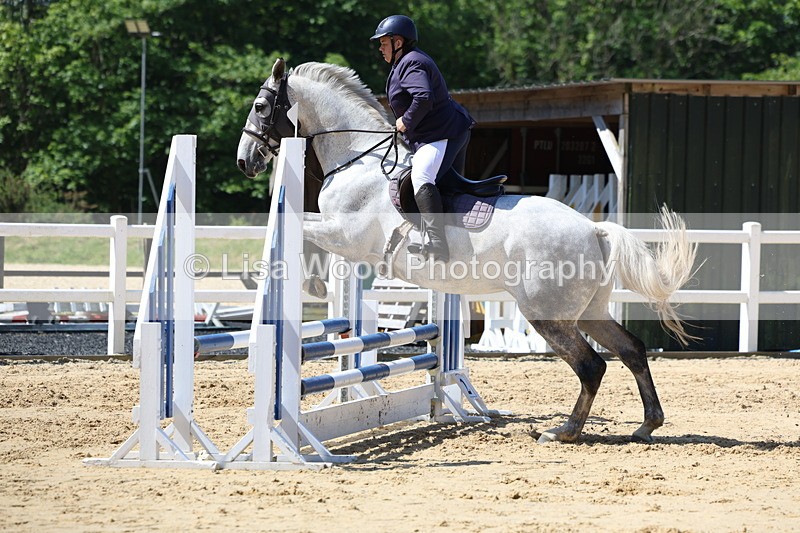 3E7A9280 - Class 7: Senior 70cm