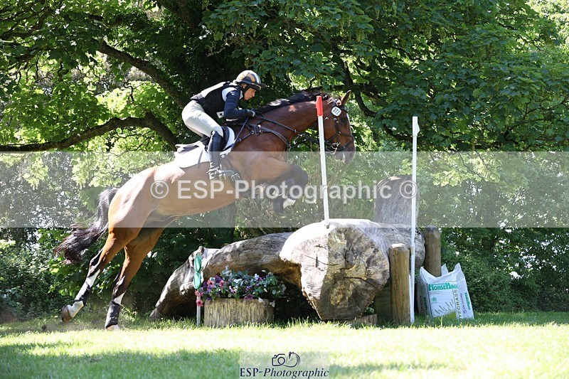 230527-154112-12373 - 372-INDYGO_BLUE-Jess_Butler-XC