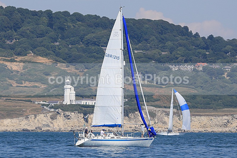 180707 SURPRISE GBR1215 1Y3A9454 - ROUND THE ISLAND 2018