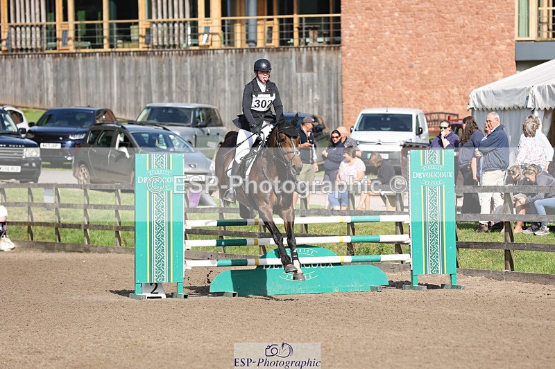 240804-093218-10140 - 302-Katie_Timberlake-LOPSHILL_ANNIE