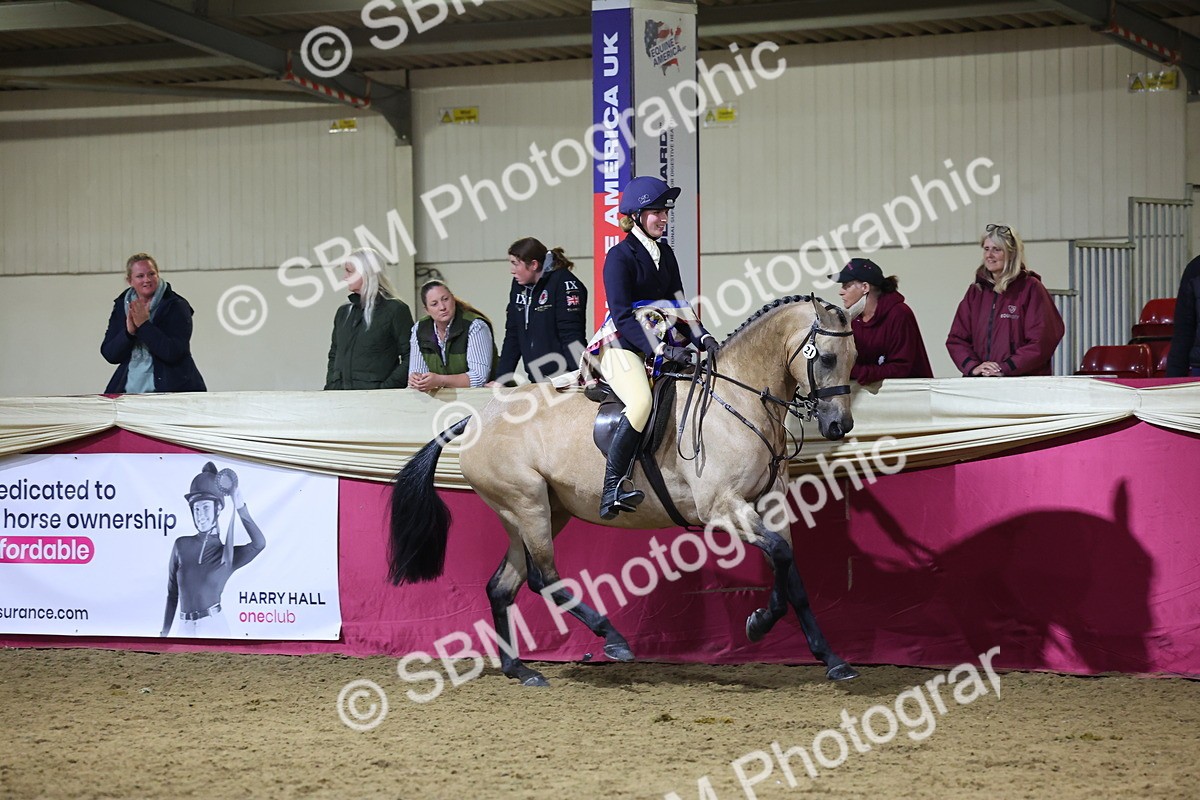 0B8A4612 - Class Q Style & Performance Champ