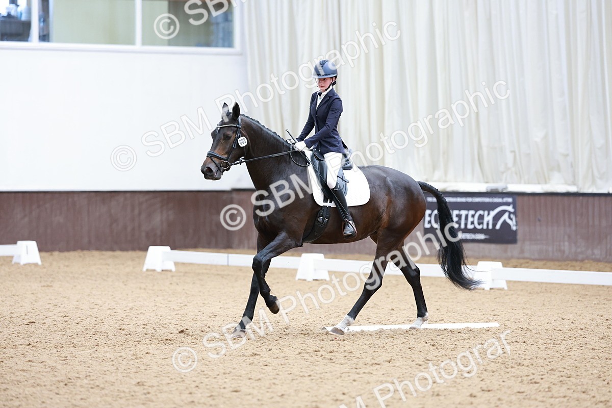 SBM_013825 - Class 9-8-11 - MQ U21-Open N1-N2 -  P2