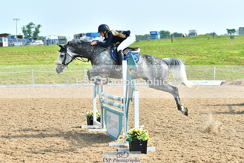 230610A-094450-02354 - Cls 13 Scope 1m Novice & Open