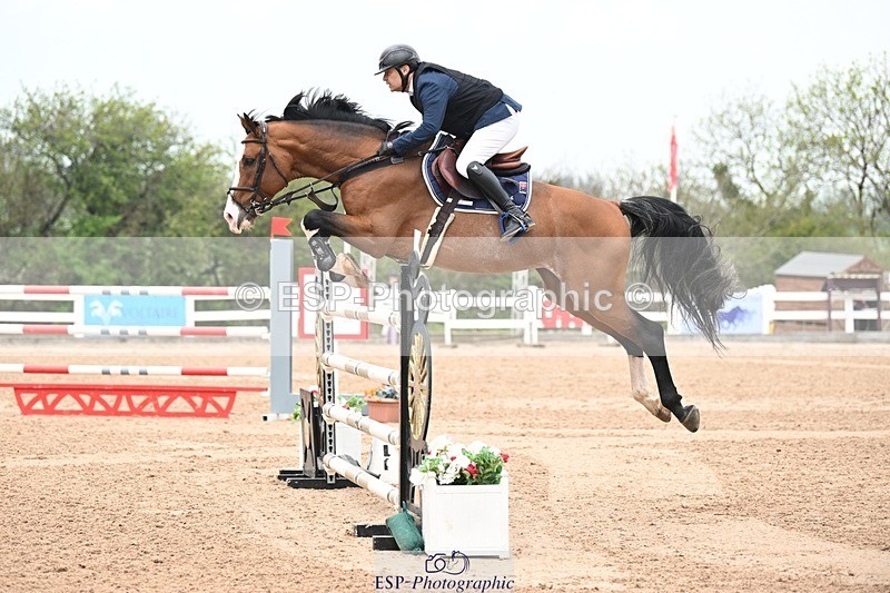 250424-133152-04597 - Cls 5 - 2 Star Medium Tour