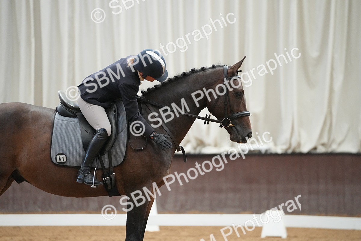 SBM_002119 - Classes 12 & 13 - PYO Champs & Warm Up