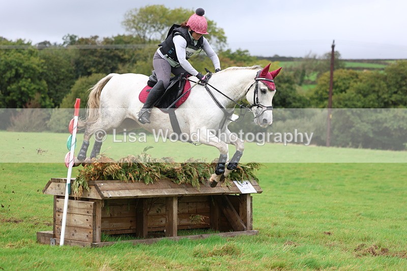 3E7A2156 - Class 6: 90cm +: Box