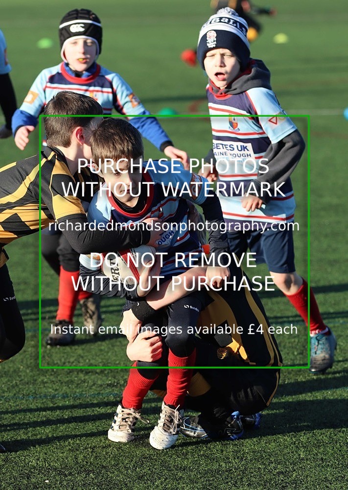 IMG_0046 - Creighton Junior Rugby Gallery 1 (8/1/24)