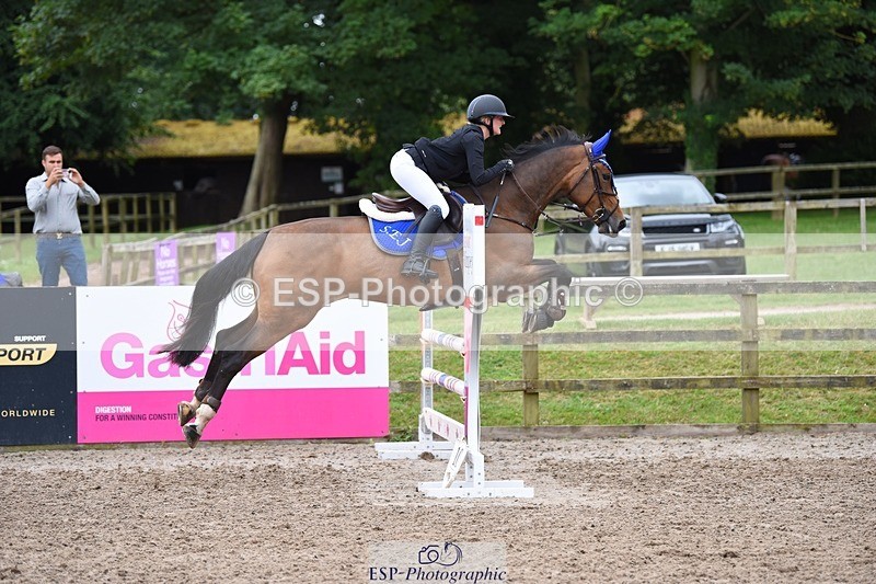 230712-094714-21669 - Cls 58 1.05m Open