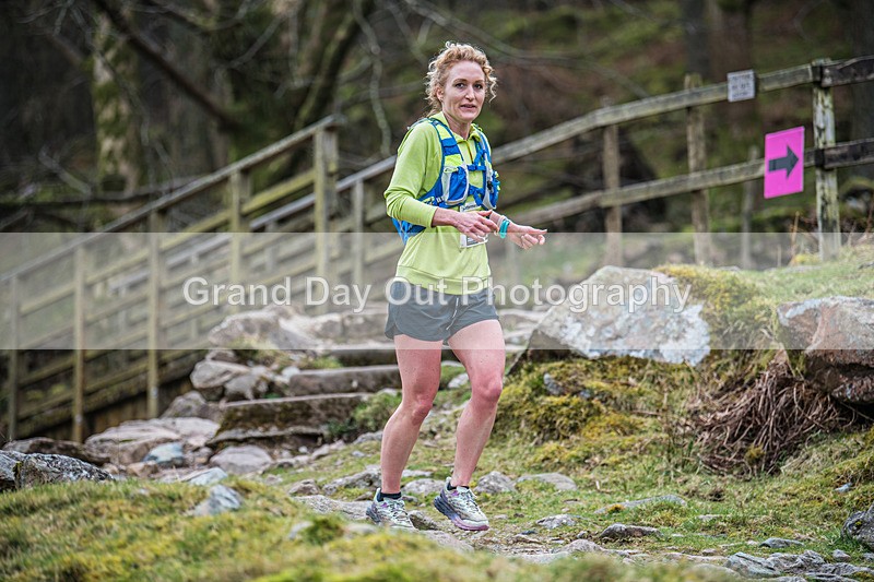 Buttermere-415 - Fellside Events Buttermere Trail Race Sunday 23rd March 2025