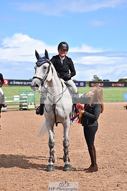 250912-143259-04835 - Cls 19 Area Trial